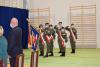 Wejdź DSC_0485.JPG