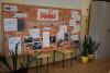 Wejdź DSC_0664.JPG