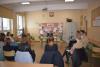 Wejdź DSC_0694.JPG