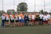 Wejdź DSC_0727.JPG