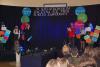 Wejdź DSC_2909.JPG