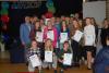 Wejdź DSC_2969.JPG