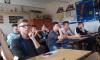 Wejdź IMAG0255.jpg