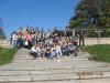 Wejdź IMG_1038.JPG