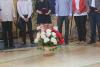 Wejdź IMG_1617.JPG
