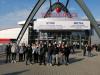 Wejdź IMG_20211021_100755.jpg