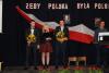 Wejdź IMG_5118.JPG
