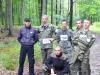Wejdź P1100220.JPG