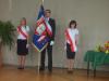 Wejdź S5001214.JPG
