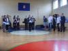 Wejdź S5002236.JPG