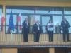 Wejdź S5002510.JPG