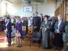Wejdź S5002614.JPG