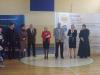 Wejdź S5002616.JPG