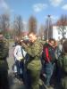 Wejdź Zdjecie093.jpg