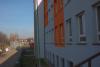 Kliknij by wejść img_3175_t1.jpg