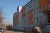Kliknij by wejść img_3176_t1.jpg