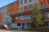 Kliknij by wejść img_3177_t1.jpg