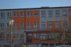 Kliknij by wejść img_3178_t1.jpg