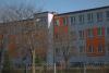 Kliknij by wejść img_3179_t1.jpg