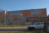 Kliknij by wejść img_3180_t1.jpg