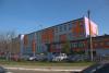 Kliknij by wejść img_3182_t1.jpg