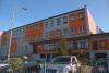 Kliknij by wejść img_3189_t1.jpg