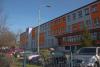 Kliknij by wejść img_3190_t1.jpg