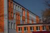 Kliknij by wejść img_3199_t1.jpg