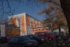 Kliknij by wejść img_3203_t1.jpg