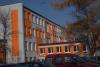 Kliknij by wejść img_3205_t1.jpg