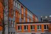 Kliknij by wejść img_3206_t1.jpg