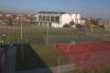 Kliknij by wejść img_3217_t1.jpg