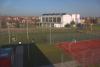 Kliknij by wejść img_3218_t1.jpg