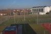 Kliknij by wejść img_3223_t1.jpg