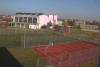 Kliknij by wejść img_3225_t1.jpg