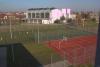 Kliknij by wejść img_3239_t1.jpg