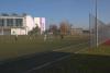 Kliknij by wejść img_3244_t1.jpg