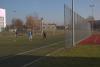 Kliknij by wejść img_3246_t1.jpg