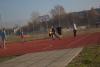 Kliknij by wejść img_3262_t1.jpg