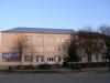 Kliknij by wejść dscn0034_t1.jpg