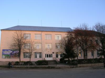 dscn0034.jpg
