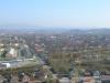 Kliknij by wejść dscn0046_t1.jpg