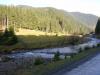Kliknij by wejść dscn9980_t1.jpg