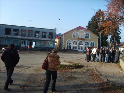 s5002460.jpg