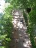 Kliknij by wejść p6091408_t1.jpg