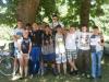Kliknij by wejść p6101433_t1.jpg