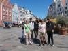 Kliknij by wejść p6111477_t1.jpg