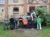Kliknij by wejść p6141598_t1.jpg