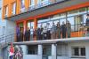 Kliknij by wejść img_3772_t1.jpg