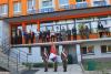 Kliknij by wejść img_3783_t1.jpg